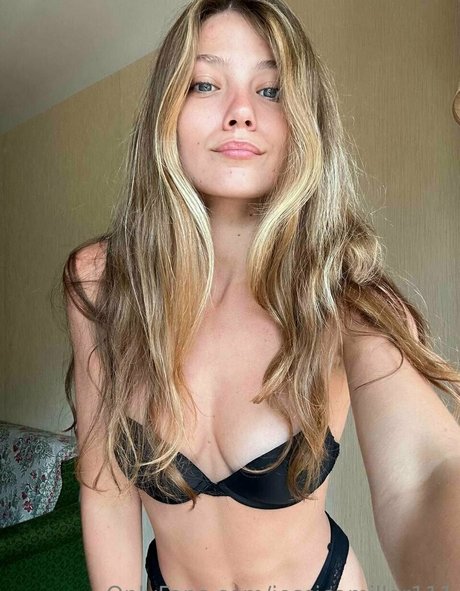 jessicamiller111 porn onlyfans