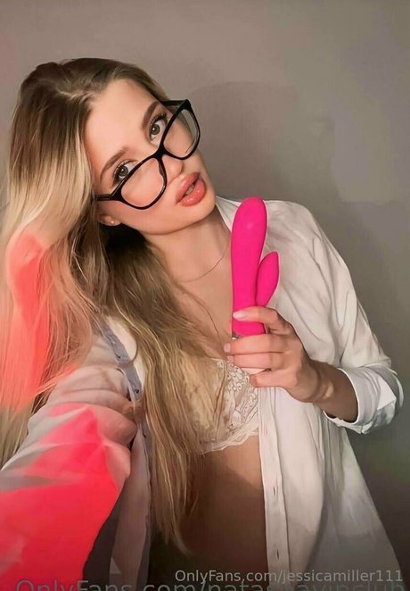 jessicamiller111 onlyfans photo