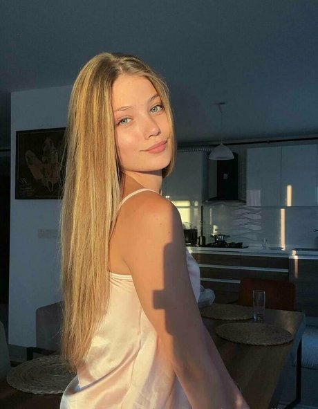 jessicamiller111 leaks onlyfans porn