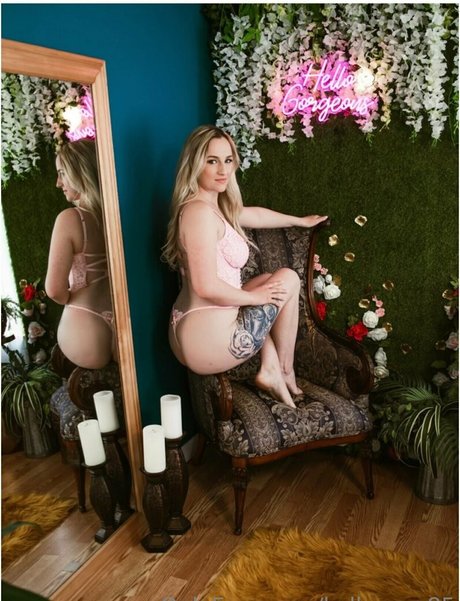 kellyxoxo85 Profile pic