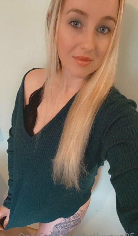 kellyxoxo85 onlyfans de