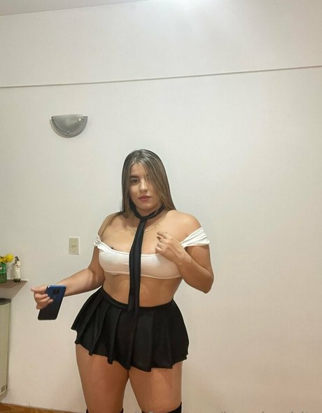 blonde teen pussy onlyfans perfect photo