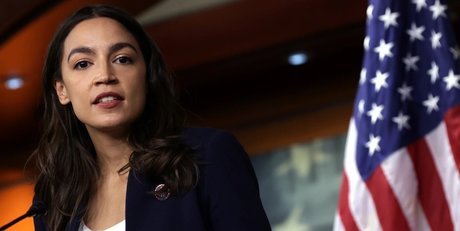 doggystyle onlyfans exclusive picture