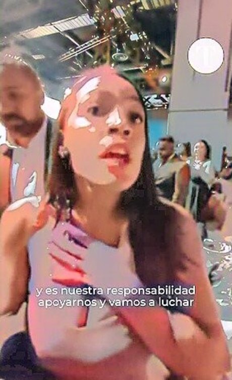 findom onlyfans hot xxx glimpse