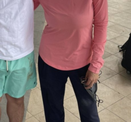 Alexandria Ocasio Cortez onlyfans free content