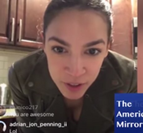 redhead dildo onlyfans sexy visuals