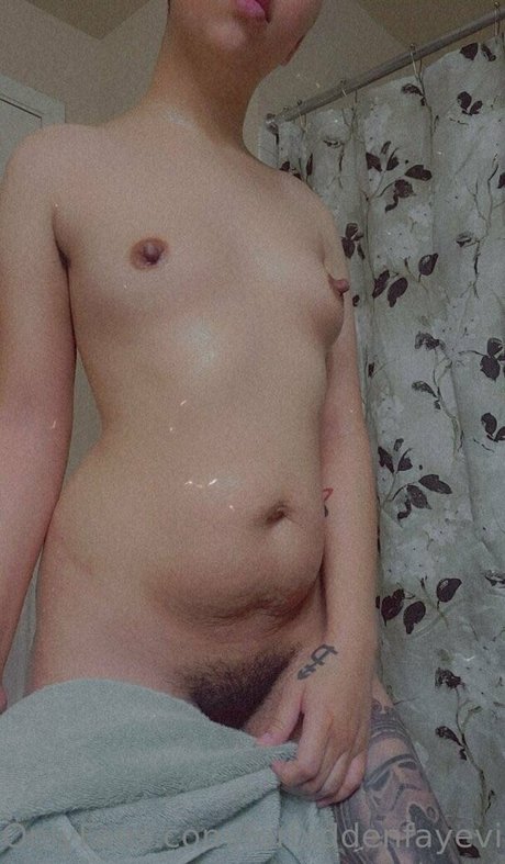 forbiddenfayevip free onlyfans