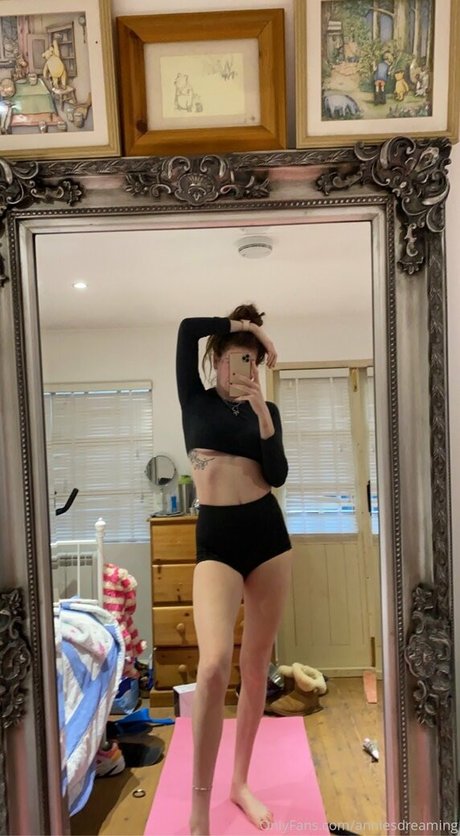 asian twin onlyfans nice scene