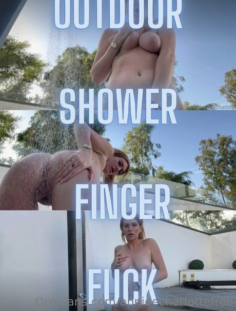 annieecharlottefree onlyfans model photo