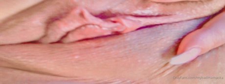 mybadmamacita onlyfans nudes