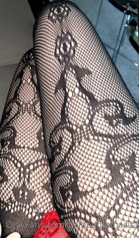 mybadmamacita leaked only fans