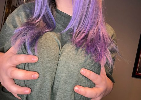 jennaastra leaked only fans