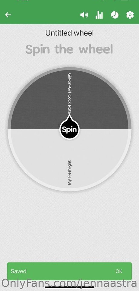 jennaastra leaked nudes onlyfans