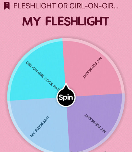 cuckold interracial onlyfans best images