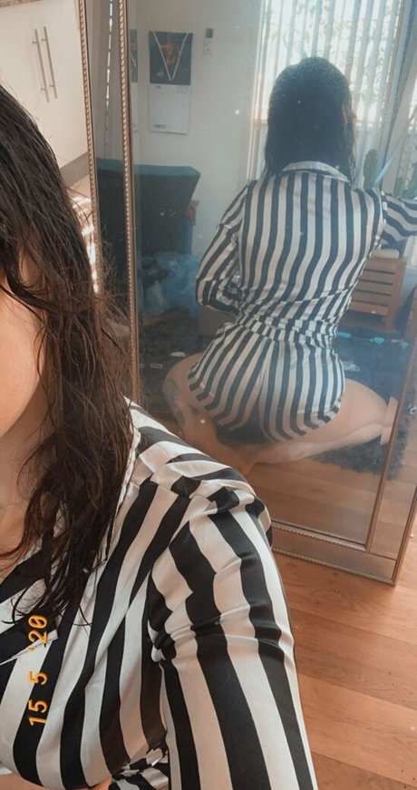 anelwonderland onlyfans naked