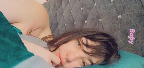 anelwonderland porn onlyfans leak