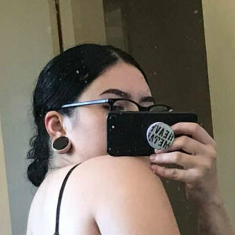 anelwonderland Profile pic