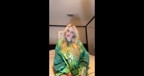 MSFIIIRE onlyfans sexy