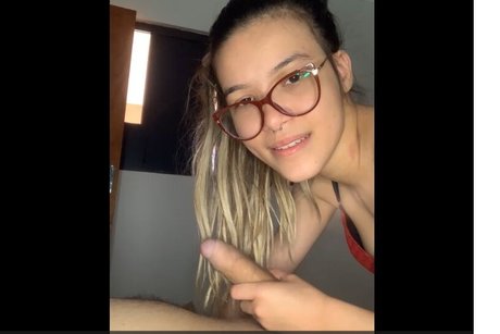 Lives Privadas Facecast only fans free