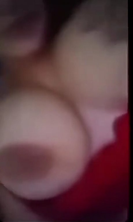 Lives Privadas Facecast onlyfans content leaked