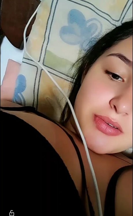 Lives Privadas Facecast xxx onlyfans