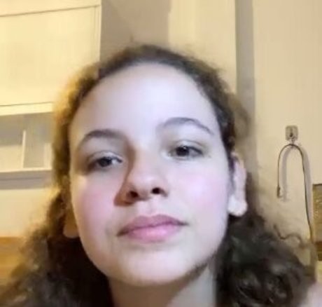 Lives Privadas Facecast only fans porn