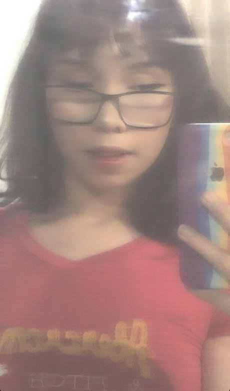 Lives Privadas Facecast onlyfans tits