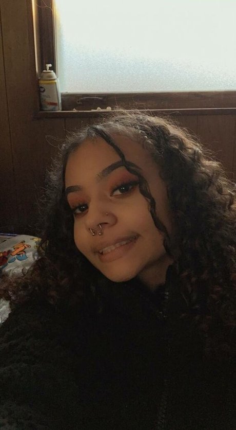 Lives Privadas Facecast onlyfans images