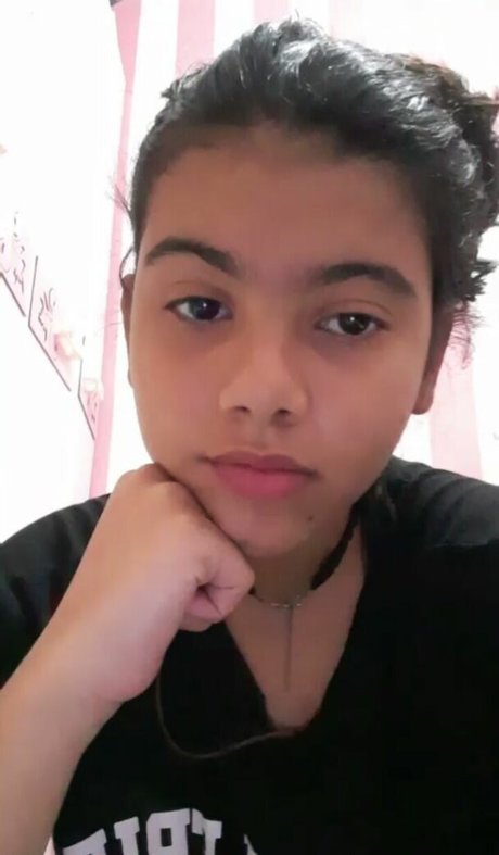 Lives Privadas Facecast onlyfans leak ass