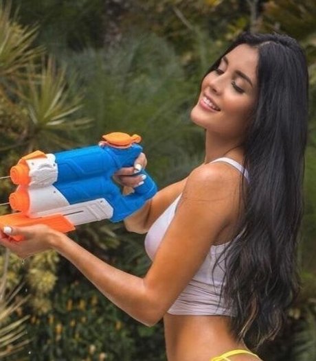 bbc redhead onlyfans xxx artwork