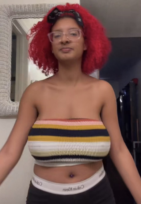 Graham Cecilio onlyfans model photos