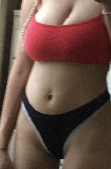 Graham Cecilio naked on onlyfans