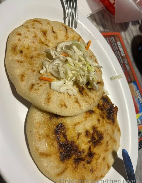 Graham Cecilio onlyfans leak naked