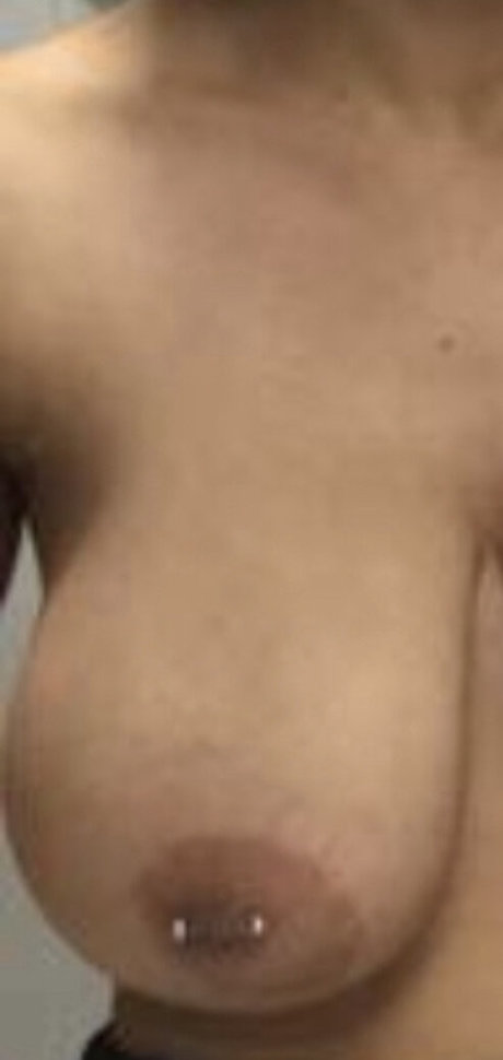 deepthroat pov onlyfans naked snap