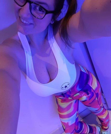 silvi silvilein onlyfans content type