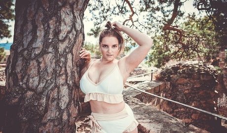 silvi silvilein onlyfans model photos