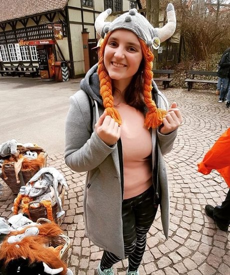 silvi silvilein porn onlyfans