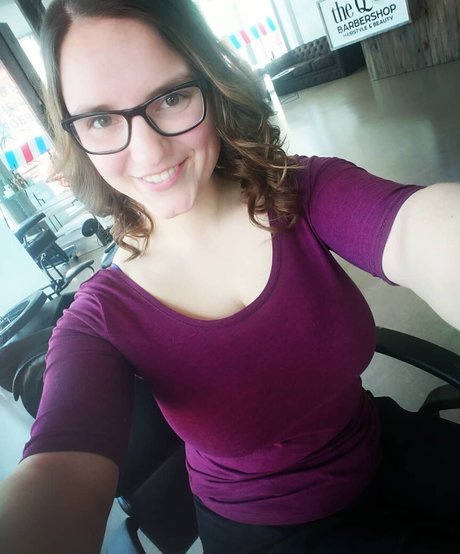 silvi silvilein leaked only fans porn