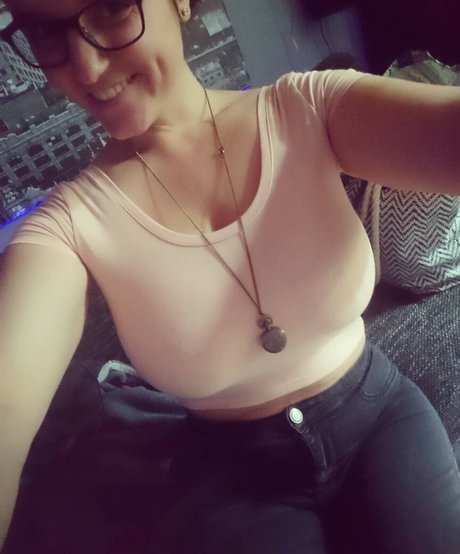 silvi silvilein only fans content