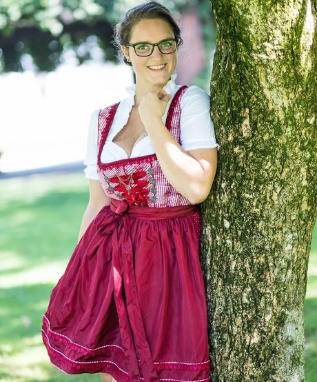 silvi silvilein onlyfans nude tits