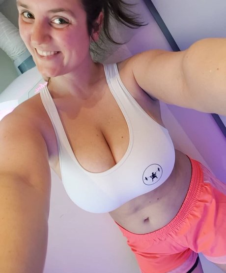 silvi silvilein onlyfans.