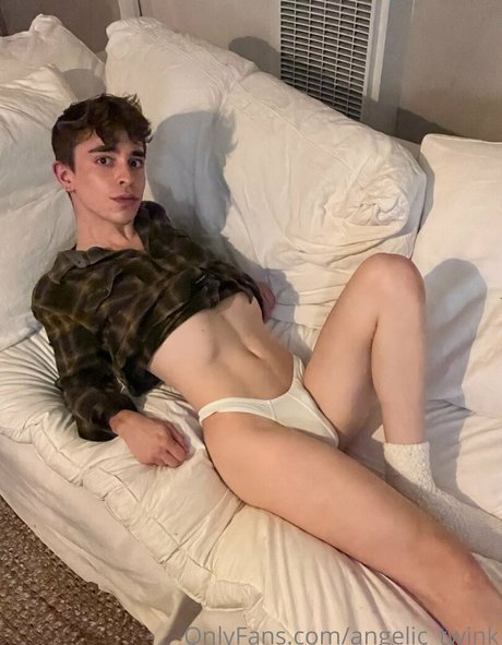 twerk onlyfans free xxx visuals