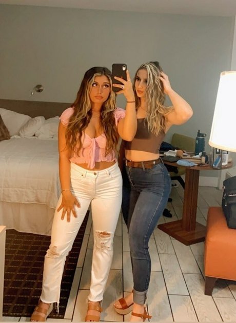 Julia Olivia onlyfans fuck