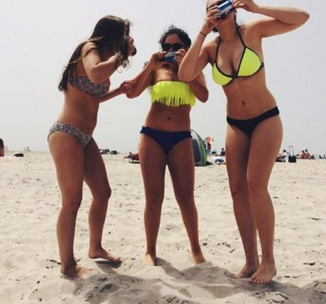 Sabina Badzim xxx onlyfans