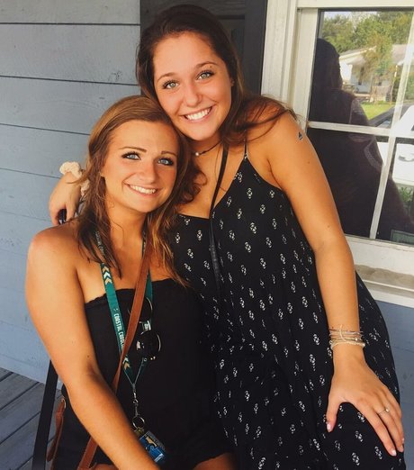 Sabina Badzim topless onlyfans