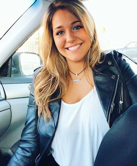 Sabina Badzim leaked onlyfans pics