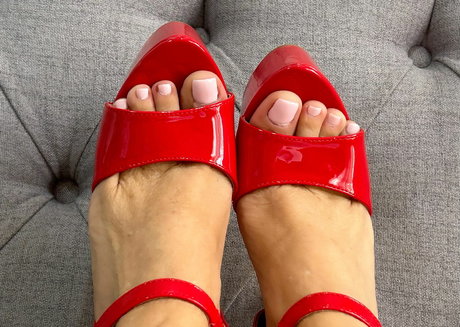 Kayla Kiwi onlyfans xxx