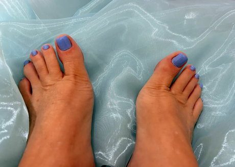 Kayla Kiwi onlyfans nude leaks