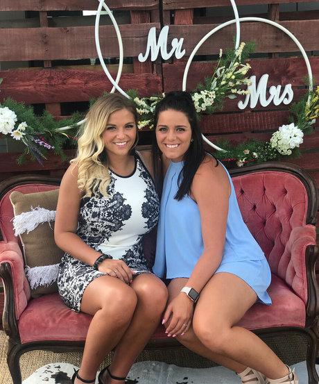 model onlyfans pornos exposure