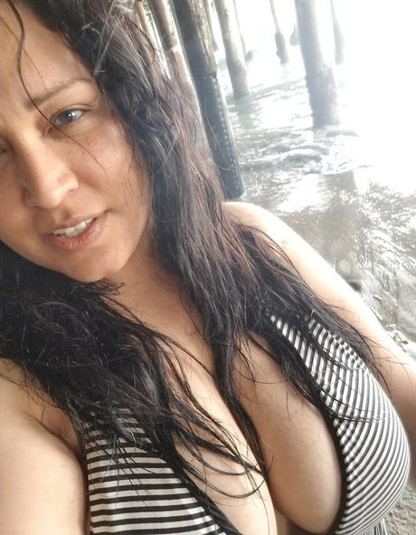 E Casey onlyfans picture